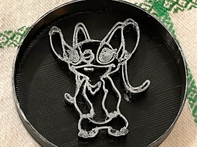 Cookie Cutter Angel_Stitch_2