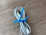 Reusable Cable Tie - Small-3