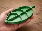 Aura Leaf Organizer-2