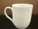 Squirrel Mug 2-2