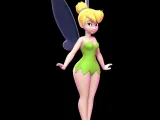Tinkerbell-0