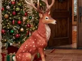 cerf -0