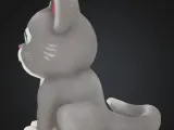 Cat-2