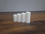 4 Candles-2