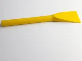 Spatula-0