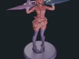 Briar League of Legends-6