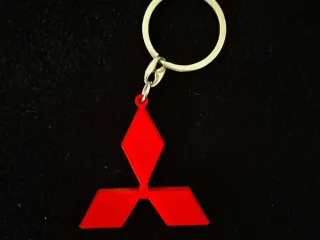 Logo Coche