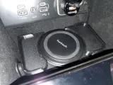 S10 Charger Base-5