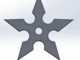 shuriken-0
