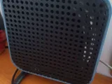 Grille for Google Home Mini Enclosure-1