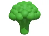 Toy-0