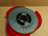 Empty spool drawers-2