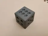 Dice-0