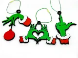 Grinch Ornaments-1