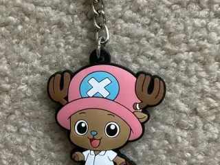Tony Tony Chopper - One Piece