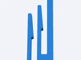 track holder-1