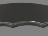 Karambit 8-7
