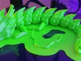 Dragon Chibi-1