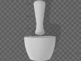 Simple Mortar-1