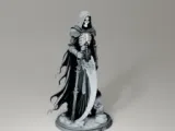 O Ceifador Sombrio-2