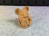 Cute Mouse-9