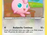 Jigglypuff-2