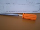 Screwdriver-shaped box-7