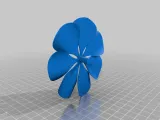 Fan 50mm-0