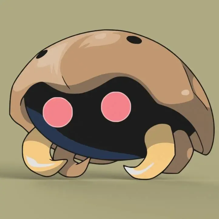 Kabuto Wall Art