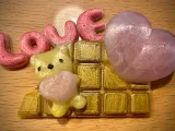 sweet valentine bear-1
