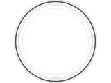 Plastic Cigarette Ashtray-6