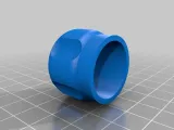 Customizable Universal Handle-4