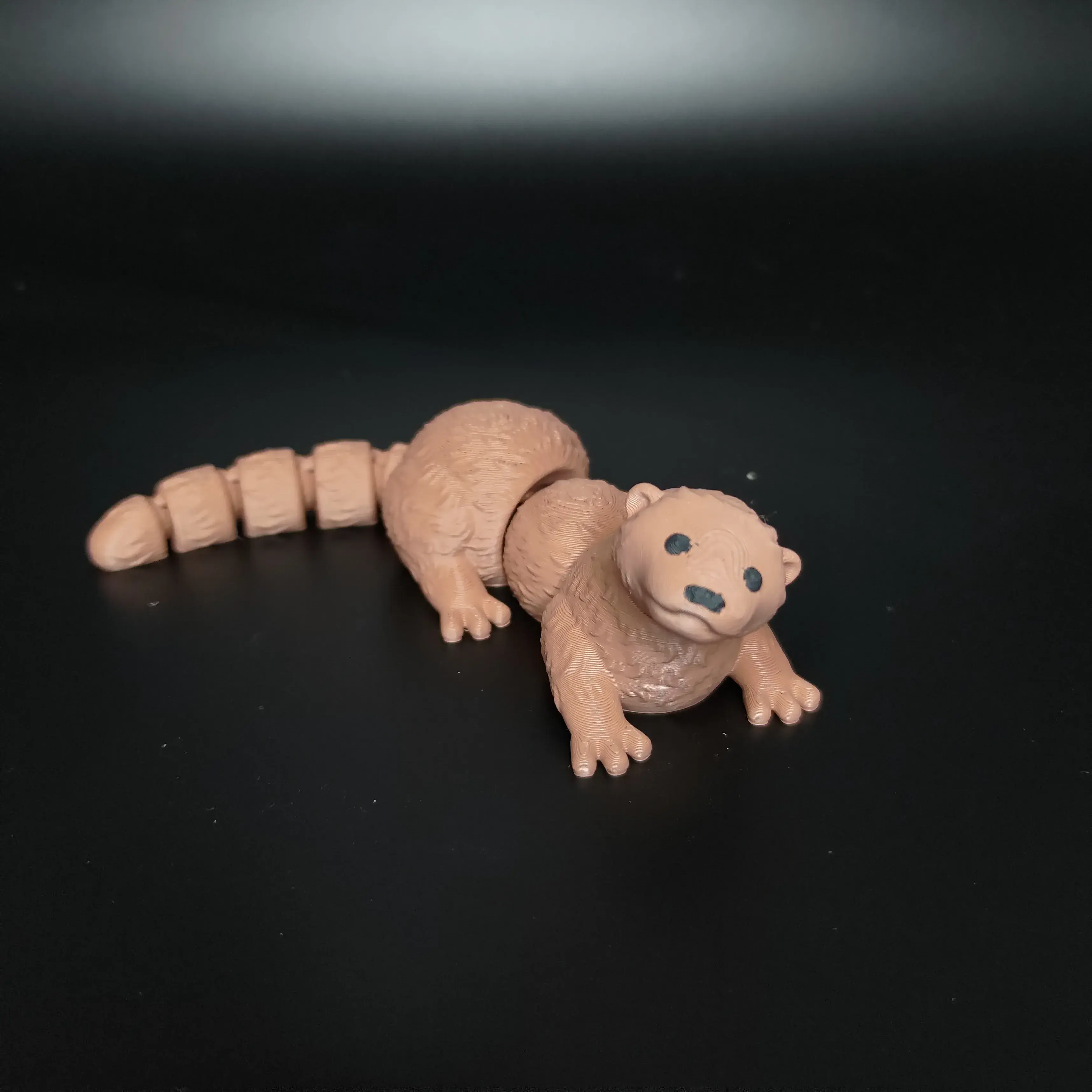 FLEXI OTTER