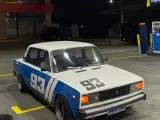 carro -0