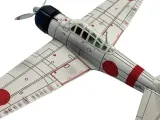 zero fighter-0