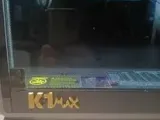 usb kapak k1 max-0