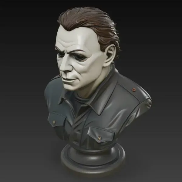 MICHAEL MYERS
