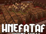 Tafl-0