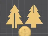 Christmas Tree-6