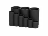 Drill Bit Organizer-1