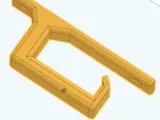 Cable Guide-0