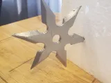 ninja star-5