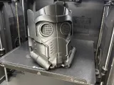 Star Lord Helm-0