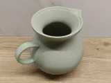 Milk jug-0