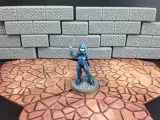 Dominion Task Force (standard scale)-4
