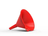 Funnel-0