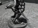 Voronoi Eagle-4
