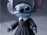 Stitch Wednesday-0