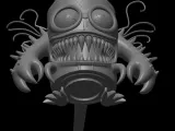 monster cola box-3