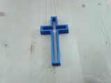 Cross Modern Design-3
